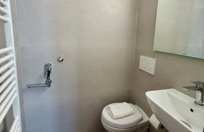 The Jazz Suite - Foto 11