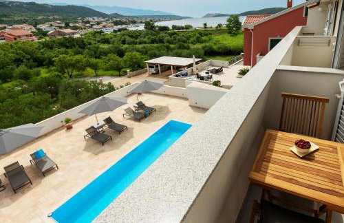 Haus Helga - Foto 28