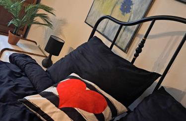 Apartament w Fabryce Czekolady - Foto 42