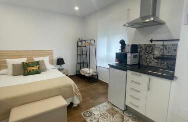 La casuca de Candela - Foto 26