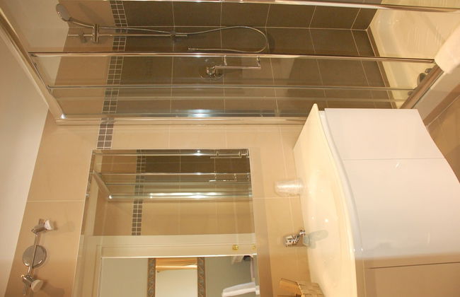 Charme Holidays Colosseum - Foto 49