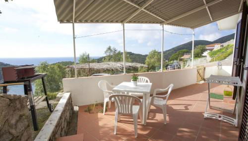 Costa Ovest - Goelba - Foto 5