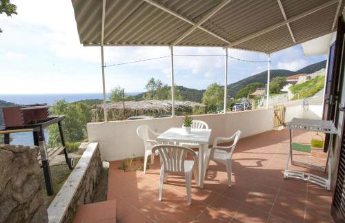 Costa Ovest - Goelba - Foto 5