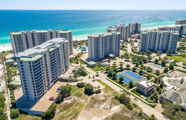 St Maarten 508 at Silver Shells - Foto 62