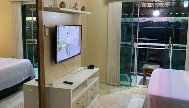 Casa de Praia - Foto 5