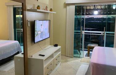 Casa de Praia - Foto 5