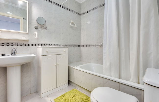 Parquemar 3 La Mata Playa - Foto 29