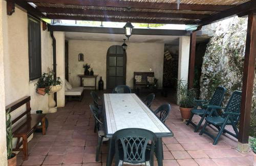 Villa Palmina - Foto 29