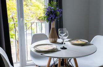 Casas349h Alicante Centre First Floor - Photo 17