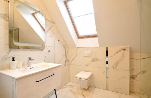 Morski Zakątek Apartamenty - Foto 18