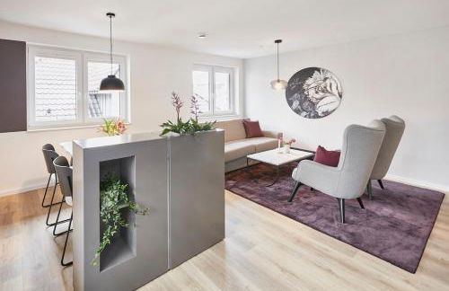 Glücksferien- Löwenzahn - Foto 8