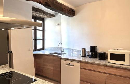 La rive du Viaur - Foto 10