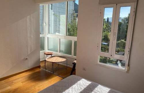 Casa de la abuela Elisa - Ribeira Sacra - Cañones del Sil - Caurel - Foto 25