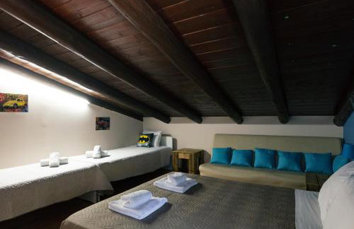 Villa Skantali - Foto 65