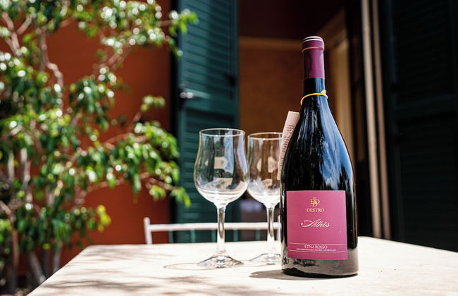 Villa degli Ulivi - Photo 36