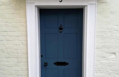 River Cottage - Foto 26