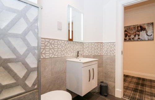 The Court Room at The Institute Executive Apartments - Foto 10