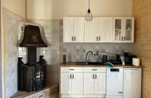 Sielsko Anielsko - Foto 7