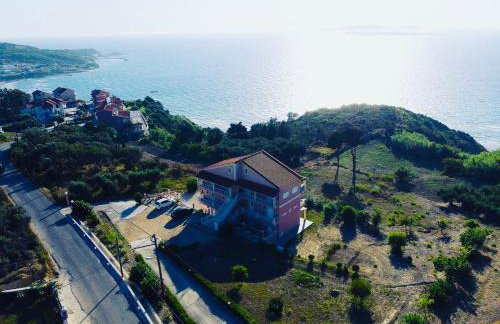 Nikos Apartments Corfu - Foto 146