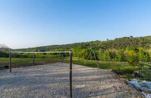 La Roque Haute - Foto 37