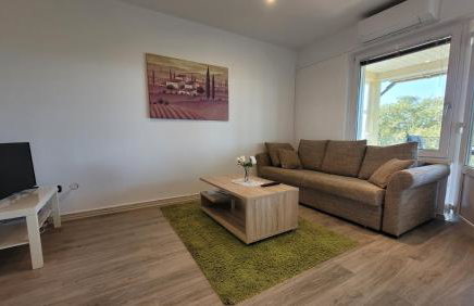 Apartmani Ljubica - Foto 41