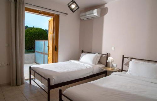 ID Holiday Living - Foto 108