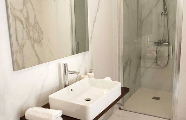 Espigueiro - Casas de Selim - Foto 13