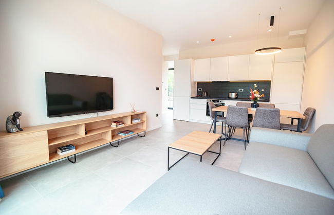 Royal Blue Resort & Residence - Foto 53