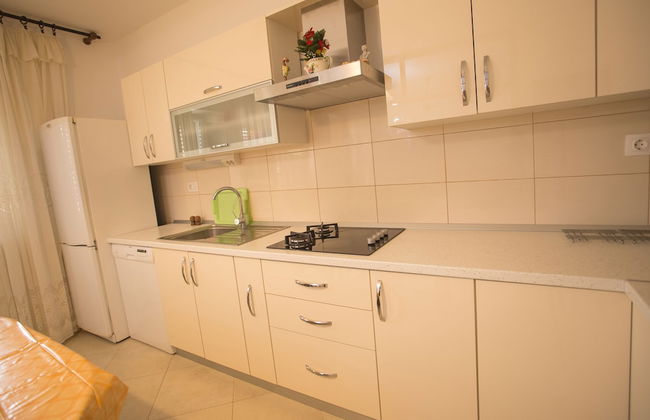 Apartments Bedalov - Foto 24