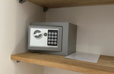 L'ATELIER 14 - Centre ville - Appartement entier- Neuf - Foto 18