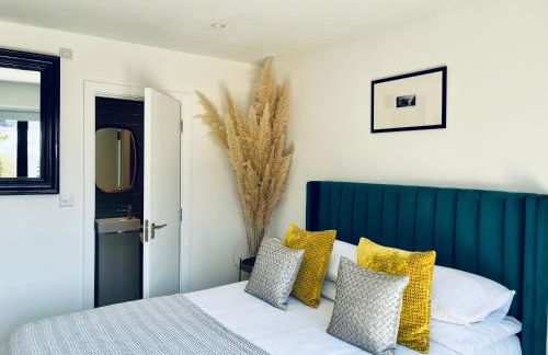 Beautiful Beach House - Foto 21