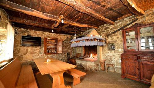 Smještaj Ivančić - Foto 2