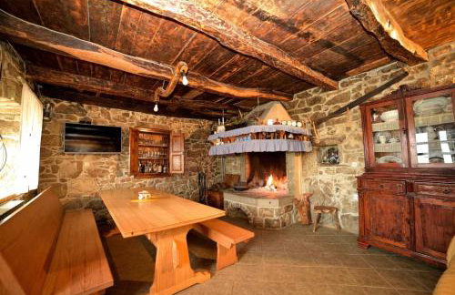 Smještaj Ivančić - Foto 2