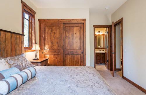 Gray Bear 514 - Foto 21