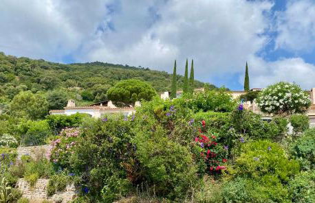 Villa BaieVue - Foto 51