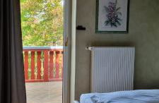 Drachenburg - Foto 34