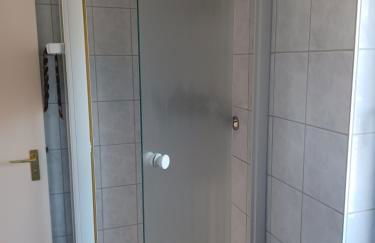 Ferienwohnung Dau - Foto 11