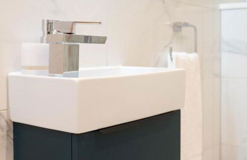 2 Kippford Slipway - Photo 21