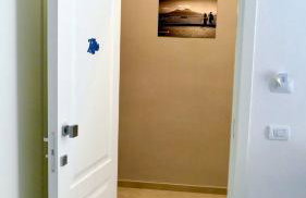 Alyde Apartments - Foto 53