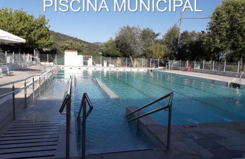 La Payana, Prado del Rey muy cerca de El Bosque - Foto 32