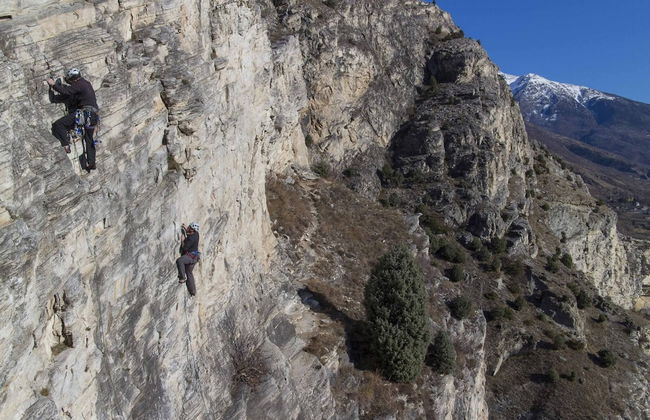 House Typical Of The Susa Valley - Photo 66