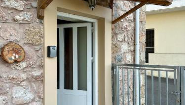 Studio Maria Barbajonn's Stone House - Foto 3