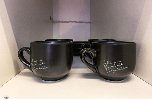 Palazzo - 5min AACD e Hosp. São Paulo | Ar e Wi-Fi - Foto 31