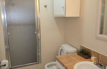 Cozy Townhouse Deer - Foto 11