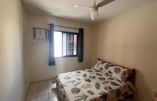 Marcos Garcia Experiência Inesquecível Guarapari - Foto 22