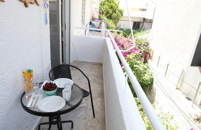 Nikolas Marios by Frangki - Foto 12