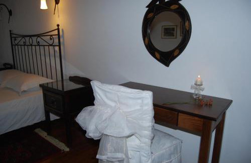 Dryades Guesthouse - Foto 13