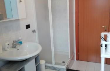 Marlen's House - Foto 23