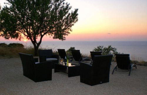 Ses Cases Noves by Vintage Travel - Foto 9