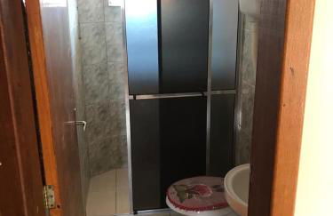 Apartamentos Vitali - Foto 20